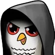 PenguinEvil