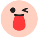 tt_funnyfacek