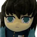 KNYmui KNYmui
