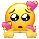 emojix_uwu
