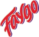 fdfaygoicp