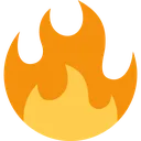 fire