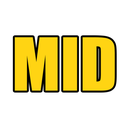 mid2 Discord emoji