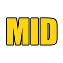 mid2