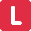 L_