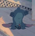 Silly_Stitch