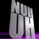 Nuhuh