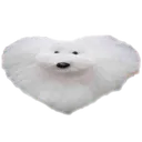 dogheart dogheart
