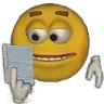 reading
