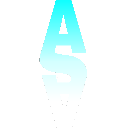 :AirStudiosLogo: