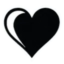 BlackHeart BlackHeart