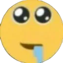 z_ouhhh