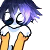 FlinsYippeeShake FlinsYippeeShake