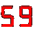 countdown
