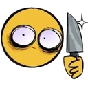 Stabby