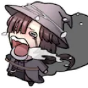 rethaechopper rethaechopper