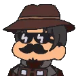 cgboom