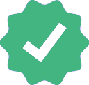 DiscordggFm4 Discord sticker | 𝐀𝐫𝐚𝐛 𝐃𝐫𝐞𝐚𝐦𝐬 ™ ᴿᴾ 🔝