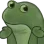 frogshrug frogshrug