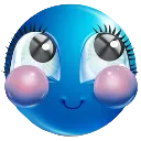 blue_blush
