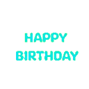 Happy_birthday_lightblue