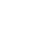 2940stopbullyingme