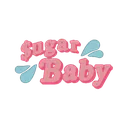 3963sugarbaby