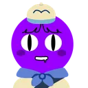demo_yum_scout_draft1