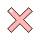 Cross_Red
