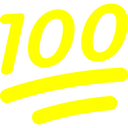 100_yellow