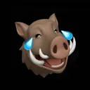 emoji_1