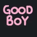 emoji_2