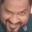 jay_smile jay_smile