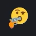 emoji_3
