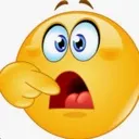 emoji_4