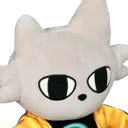 yi_plush