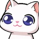 Cat_Y_cat_DEBoop
