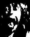 iseeyou