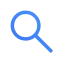 gemini_magnifying_glass