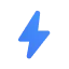 gemini_lightning