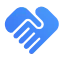 gemini_heart_hand