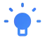 gemini_lightbulb