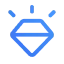 gemini_gem