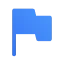 gemini_flag