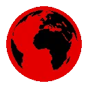 worldred