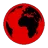 :worldred: worldred