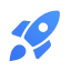 gemini_rocket