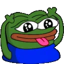 2_Teasing_Pepe