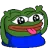 :2_Teasing_Pepe: 2_Teasing_Pepe