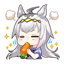 oguri_munch